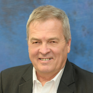 Foto: JAN DE BEER