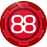 ASIALIVE88