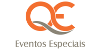 https://iweventos.sfo3.digitaloceanspaces.com/imagens/qe/2023-03/qe-eventos-small.png
