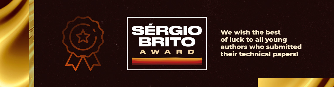 Premio Sergio Brito