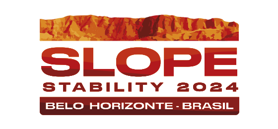 International Slope Stability 2024 - Symposium