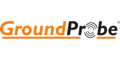 GROUNDPROBE