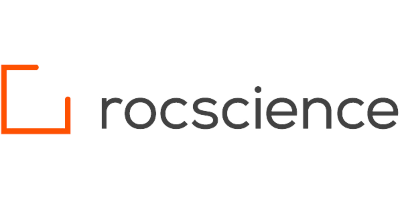 L3 SOFTWARE / ROCSCIENCE