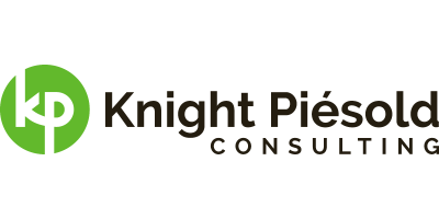 KNIGHT PIÉSOLD
