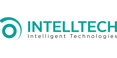 INTELLTECH