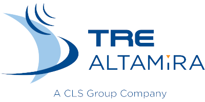 TRE-ALTAMIRA