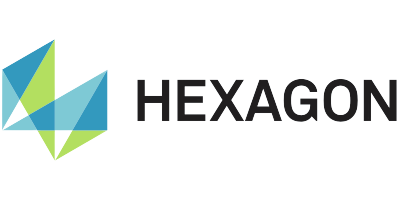 HEXAGON