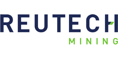 Reutech