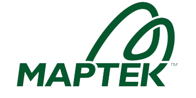 MAPTEK
