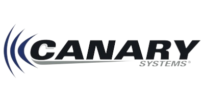 CANARY