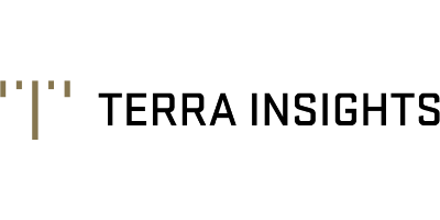 TERRA