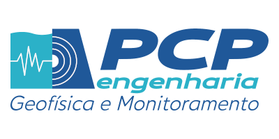 PCP
