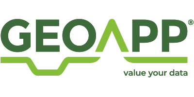 GEOAPP