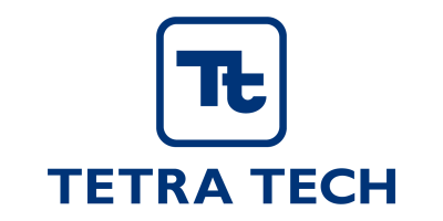 TETRA TECH