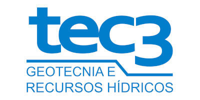 TEC3