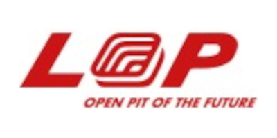 LOP