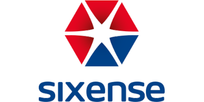 SIXENSE