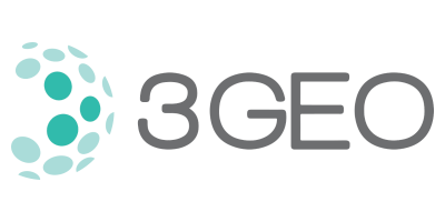 3GEO