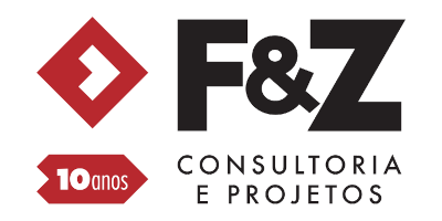 F&Z