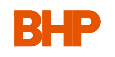 BHP