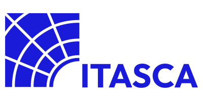 ITASCA
