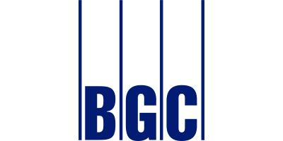 BGC