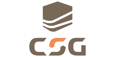 CSG