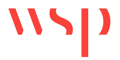WSP