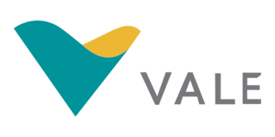 VALE