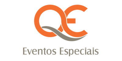 QE EVENTOS