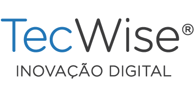 TECWISE
