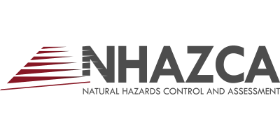 Nhazca