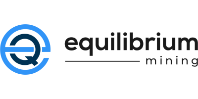 Equilibrium