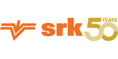 SRK