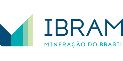 IBRAM