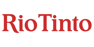Rio Tinto 