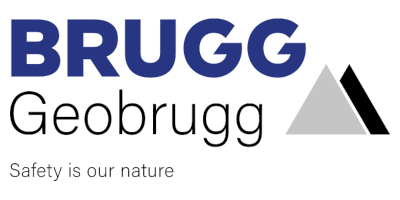 GEOBRUGG