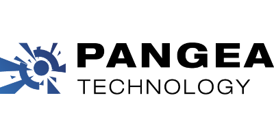 PANGEA