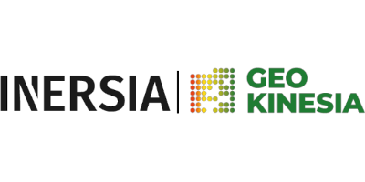 Geokinesia