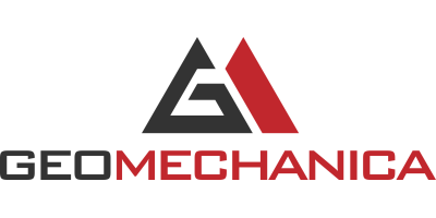 Geomechanica